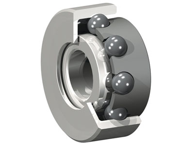 NHBB在醫療器械行業的應用