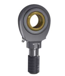 美國NHBB桿端關節軸承