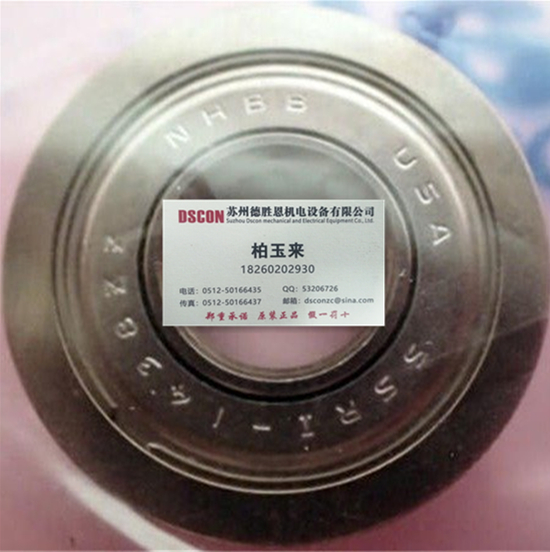 SSR-3，NHBB半導(dǎo)體軸承，機(jī)器人軸承，微型精密軸承，牙鉆軸承，機(jī)床電機(jī)軸承 SSR-3F，SSR-3ZZ，SSR-3ZZF，SSR-3ZZEE，SSR-3EE