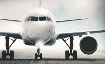 NHBB機身控制軸承的特點、分類和主要用途