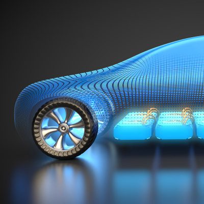 新能源領域用美國NHBB軸承