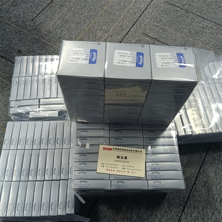 SSRI-21/2ZZ NHBB軸承SSRI-3ZZ SSRI-4ZZ SSRI-5ZZ