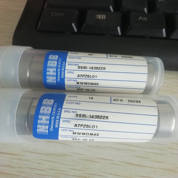 R-203ZZSD6XXRDA1P59LY17UB美國(guó)NHBB軸承 道奇DODGE軸承