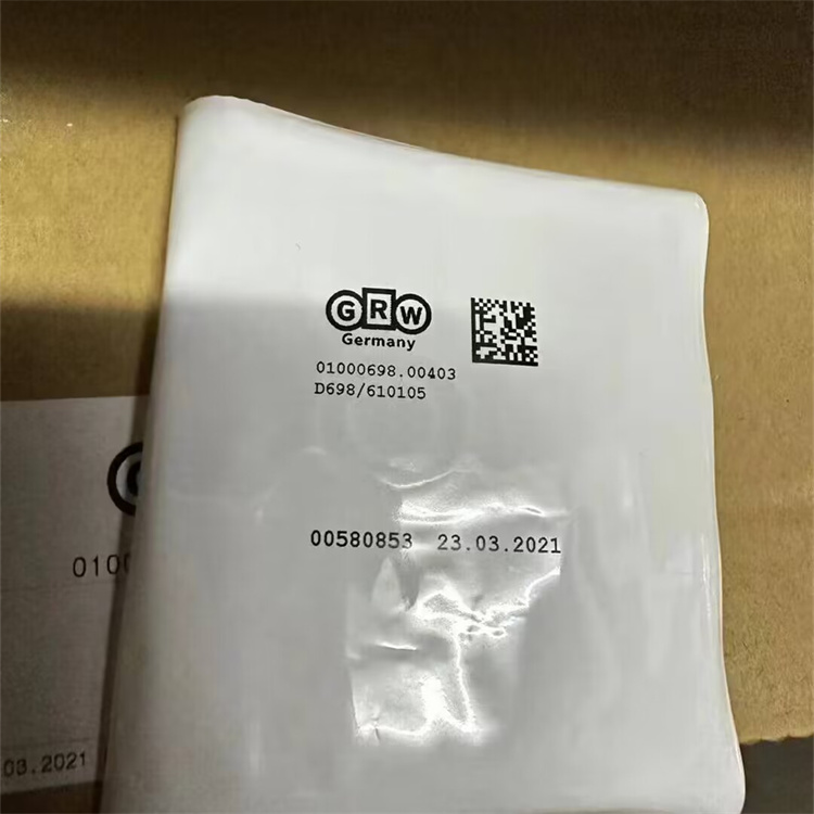 S3/168-2T 德國GRW微型不銹鋼軸承 S3/8 2Z 美國NHBB醫療軸承