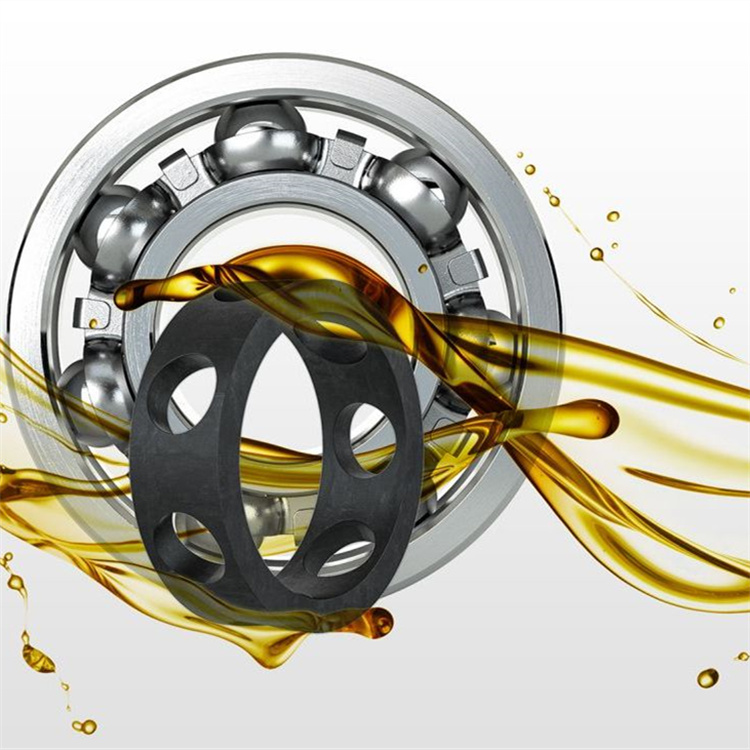 6000ZZTP6R58M28 德國GRW醫(yī)療軸承 D6000/602847 MYONIC流量計(jì)軸承