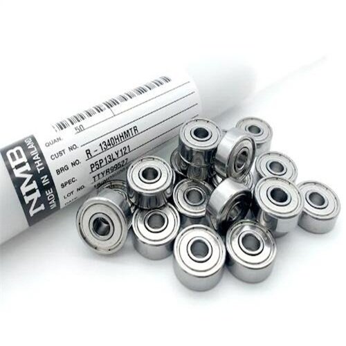 607DDSD72 美國NMB航空軸承 608 2ZDO2 NHBB醫(yī)療軸承