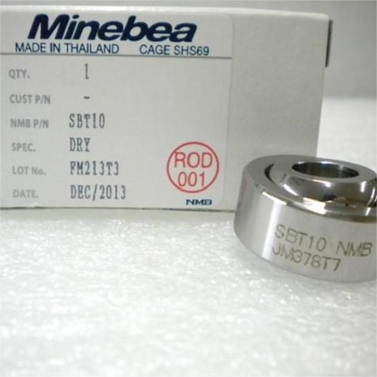 ADNE6J 美國NMB航空桿端軸承 AF3M AF4DD NHBB醫療軸承