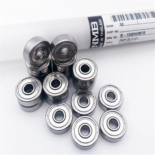 DDLF-1050ZZR P0P25LY121 美國NMB微型軸承 DDLF-1360ZZR P0P25LY121 DDLF-1050ZZR P0P25LY121 美國NMB微型軸承 DDLF-1360ZZR P0P25LY121