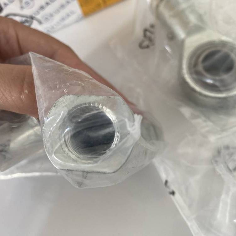 G16-410 德國ASKUBAL關節軸承 G18-410 G20-410 FLURO桿端軸承